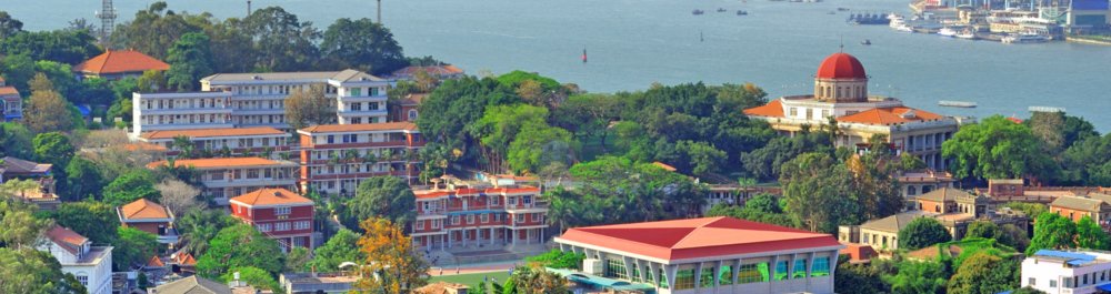 билеты на прямые рейсы в Сямынь