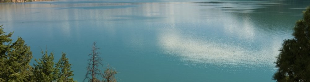 билеты на прямые рейсы в Келоуну