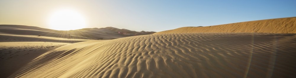 билеты на прямые рейсы в Янбу