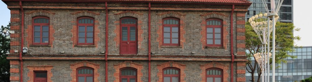 билеты на прямые рейсы в Яньтай