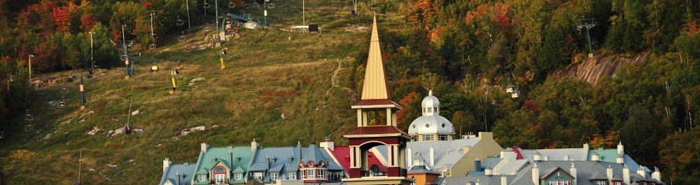 билеты на прямые рейсы в Мон-Трамблан