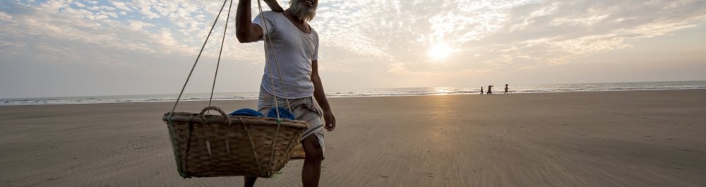 билеты на прямые рейсы в Силхета