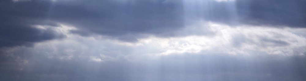 билеты на прямые рейсы в Мзузу