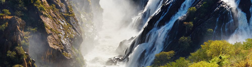 Авиабилеты в Анголу цена