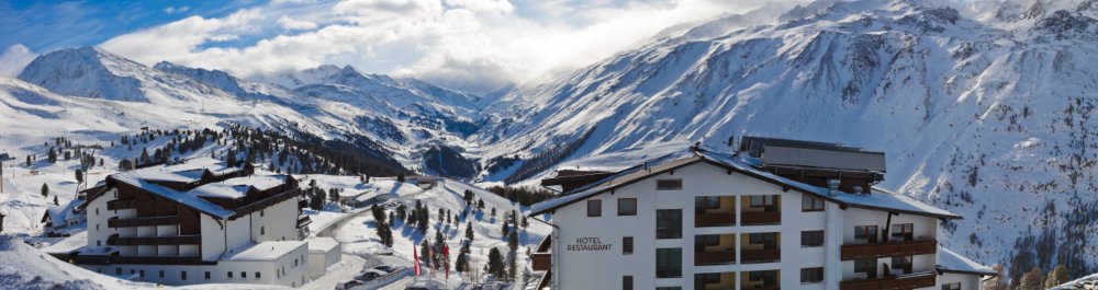 Авиабилеты в Австрию цена