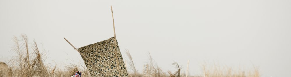 Авиабилеты в Бенин цена