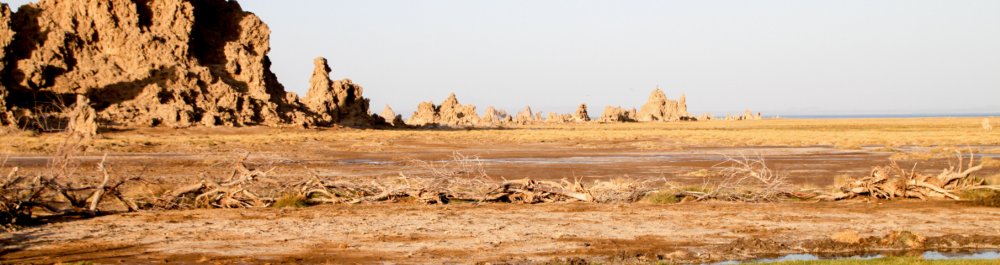 Авиабилеты в Джибути цена