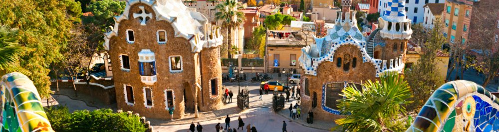 Авиабилеты в Испанию цена