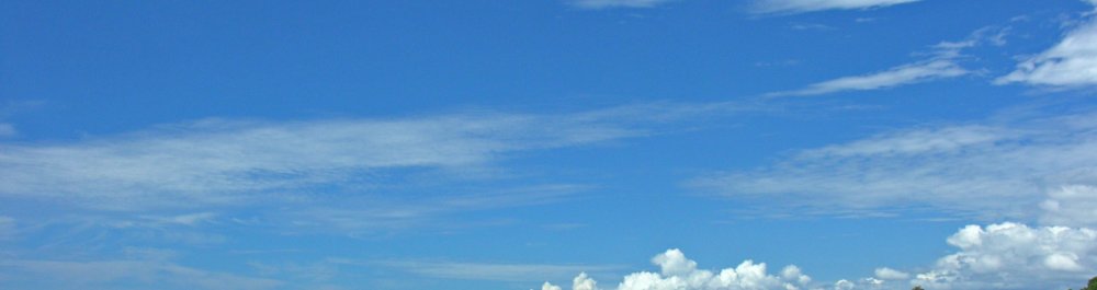 Авиабилеты в Габон цена