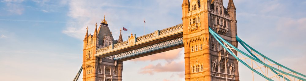 Авиабилеты в Великобританию цена