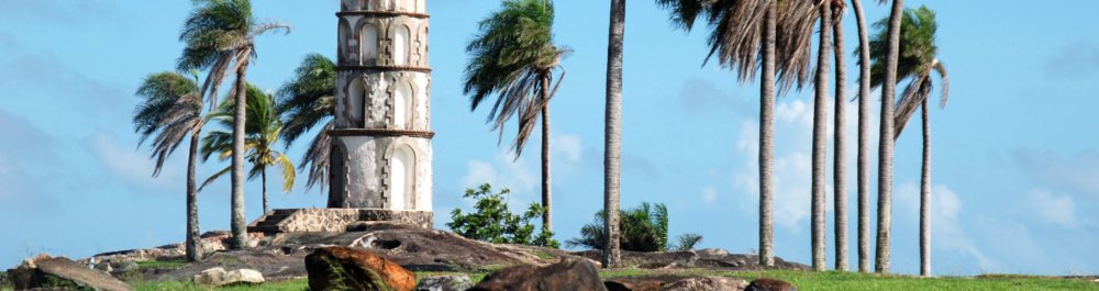 Авиабилеты в Французскую Гвиану цена