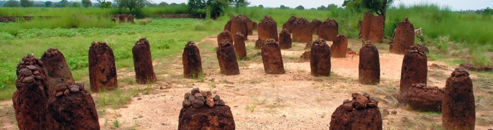 Авиабилеты в Гамбию цена
