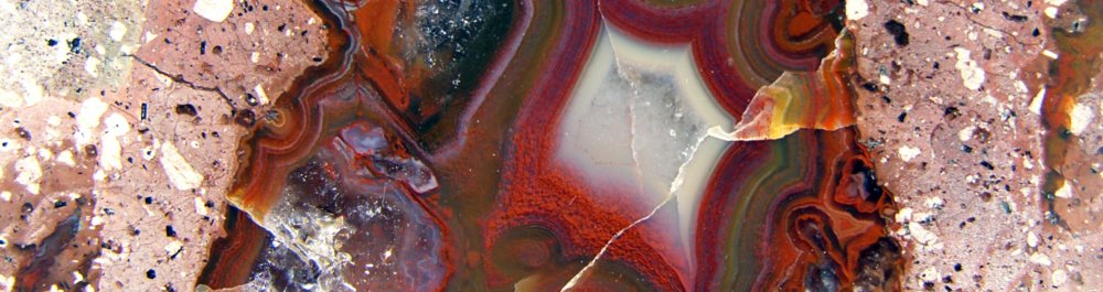 Авиабилеты в Гвинею цена