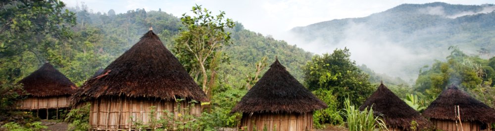 Авиабилеты в Экваториальную Гвинею цена