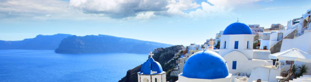 Авиабилеты в Грецию цена