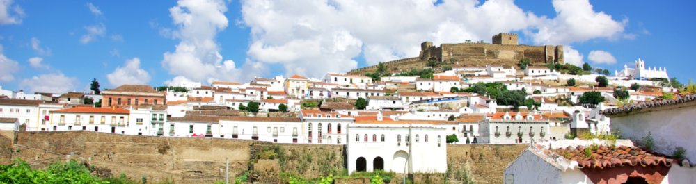 Авиабилеты в Гуам цена