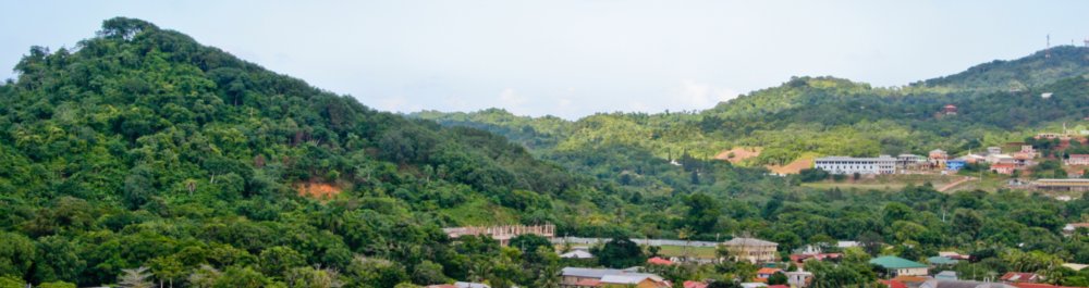 Авиабилеты в Гондурас цена