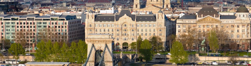 Авиабилеты в Венгрию цена