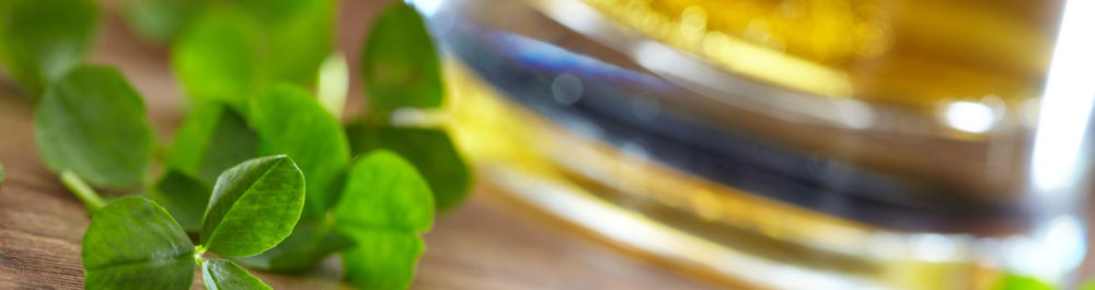 Авиабилеты в Ирландию цена