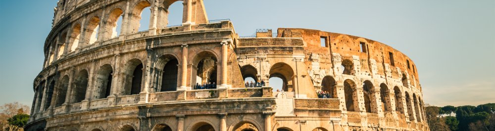 Авиабилеты в Италию цена