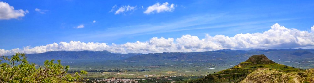 Авиабилеты в Коморы цена