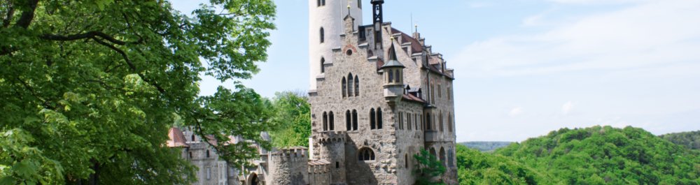 Авиабилеты в Лихтенштейн цена