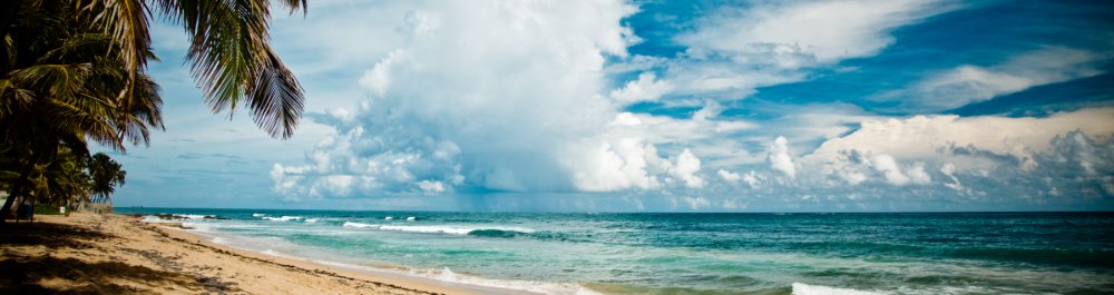 Авиабилеты в Маршалловы острова цена