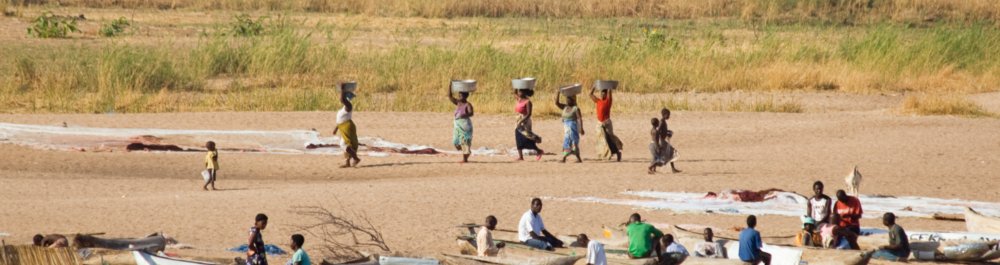 Авиабилеты в Малави цена