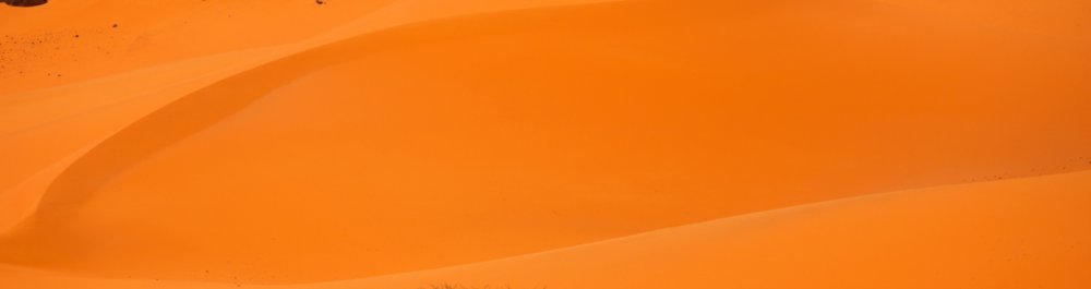 Авиабилеты в Нигер цена