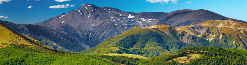 Авиабилеты в Новую Зеландию цена