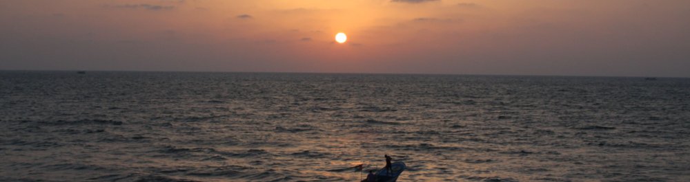 Авиабилеты в Палестинские территории цена