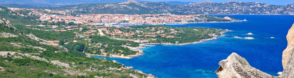 Авиабилеты в Палау цена