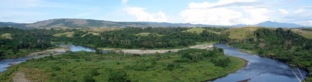 Авиабилеты в Соломоновы острова цена