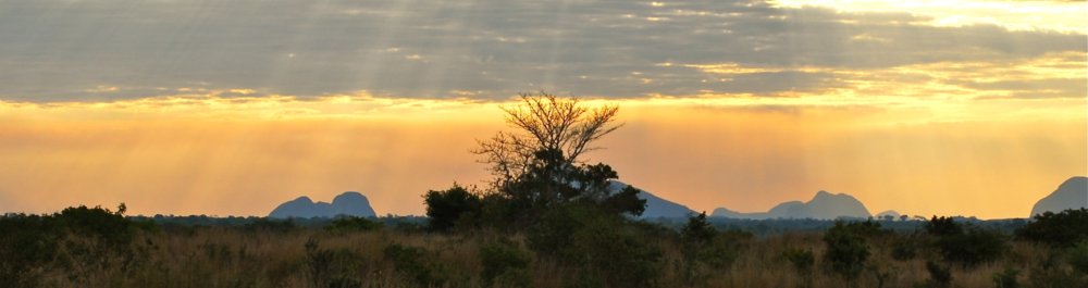 Авиабилеты в Сомали цена