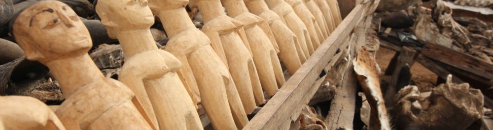 Авиабилеты в Того цена