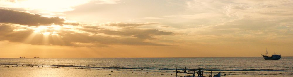 Авиабилеты в Тимор-Лесте цена