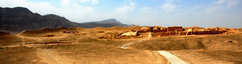 Авиабилеты в Туркменистан цена