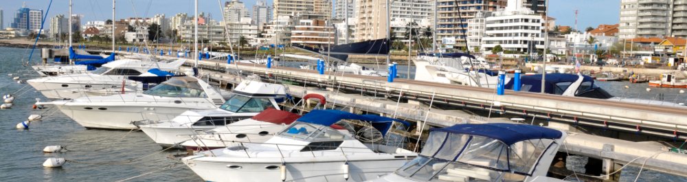 Авиабилеты в Уругвай цена