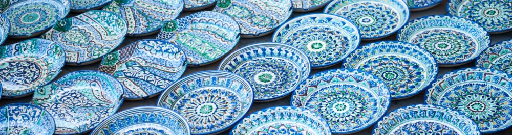 Авиабилеты в Узбекистан цена