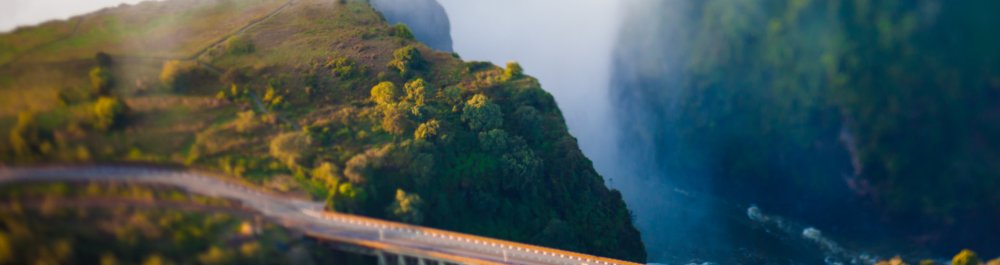 Авиабилеты в Замбию цена