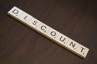 Дешевые билеты на самолет