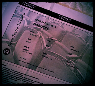 Билет на самолет