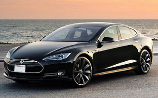 Авто премиум класса