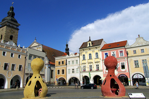 28.6.17 Ceske Budejovice 05