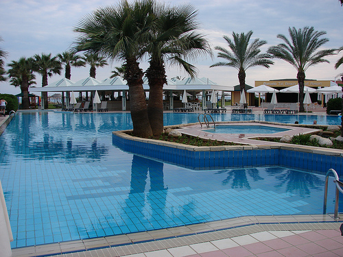 2008-05-11_18-20-01_DSC-H2_DSC04738